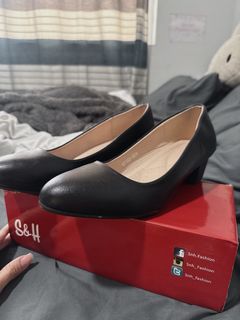 (Category: ) located in . Submitted by macpogi999 (Listing ID 1413431971, Image 1). Description: .