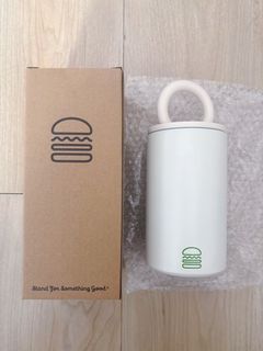 （分類：）位於 。 由 bbmidland 提交（商品編號 1413239894，圖片 1）。簡介： 。