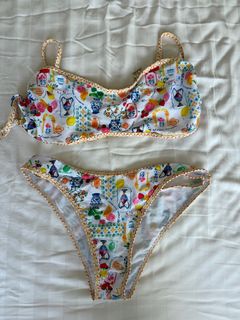 (Category: ) located in . Submitted by kimsellscarousel (Listing ID 1413303245, Image 1). Description: .