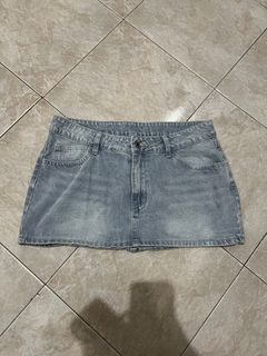 (Category: ) located in . Submitted by moncart (Listing ID 1413335993, Image 1). Description: .