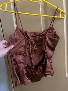 (Category: ) located in . Submitted by thriftmatch (Listing ID 1413386792, Image 1). Description: .