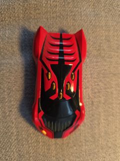 (Category: ) located in . Submitted by nizmax79 (Listing ID 1413309053, Image 1). Description: .