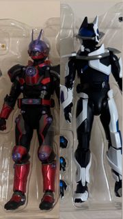（分類：）位於 。 由 metal_hopper_8_2 提交（商品編號 1413422383，圖片 1）。簡介： 。