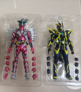 （分類：）位於 。 由 metal_hopper_8_2 提交（商品編號 1413422191，圖片 1）。簡介： 。