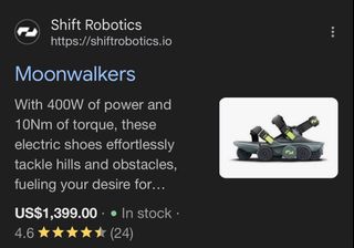 (Category: ) located in . Submitted by coolz (Listing ID 1413270920, Image 1). Description: .