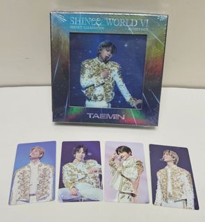 （分類：）位於 。 由 adorable_u 提交（商品編號 1413341447，圖片 1）。簡介： 。