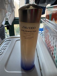 （分類：）位於 。 由 fun.trading 提交（商品編號 1413418935，圖片 1）。簡介： 。