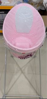 (Kategori: ) berada di . Dikirim oleh jojoki (ID iklan 1413253638, Gambar 1). Deskripsi: .