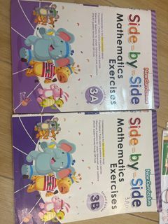 （分類：）位於 。 由 rainbow_dash_dash 提交（商品編號 1413370914，圖片 1）。簡介： 。
