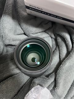 （分類：）位於 。 由 ddanhk 提交（商品編號 1413255164，圖片 1）。簡介： 。