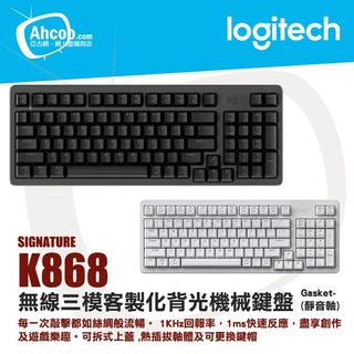 （分類：）位於 。 由 ahcoo 提交（商品編號 1402340002，圖片 1）。簡介： 。