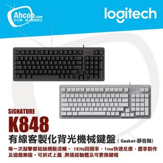 （分類：）位於 。 由 ahcoo 提交（商品編號 1413302899，圖片 1）。簡介： 。