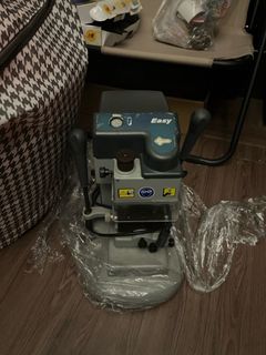 (Category: ) located in . Submitted by purity.cleaning.services (Listing ID 1413343238, Image 1). Description: .