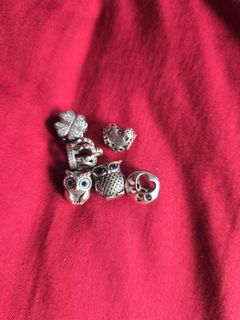 (Category: ) located in . Submitted by stormd (Listing ID 1413319949, Image 1). Description: .
