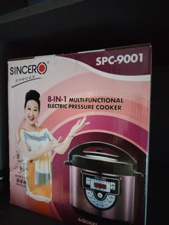(Category: ) located in . Submitted by cmching19 (Listing ID 1413324582, Image 1). Description: .