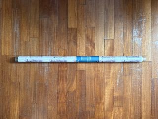 (Category: ) located in . Submitted by fastfox_b1d496 (Listing ID 1413306615, Image 1). Description: .