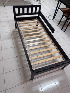 (Category: ) located in . Submitted by rafidah1992 (Listing ID 1413422113, Image 1). Description: .