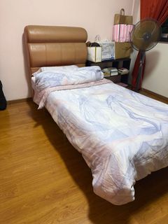 (Category: ) located in . Submitted by emailrajinee (Listing ID 1413351341, Image 1). Description: .