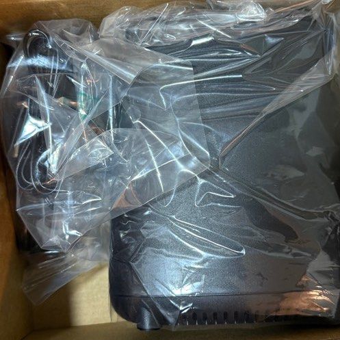 SingTel wifi 6 mesh router445554362512189441