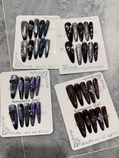 (Category: ) located in . Submitted by opwears (Listing ID 1413352145, Image 1). Description: .