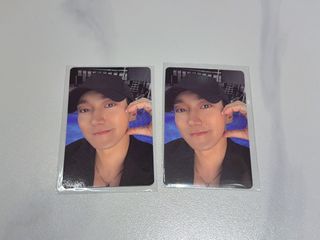 （分類：）位於 。 由 staceyng625 提交（商品編號 1413281895，圖片 1）。簡介： 。