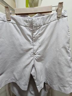 (Category: ) located in . Submitted by icyjan (Listing ID 1413392843, Image 1). Description: .