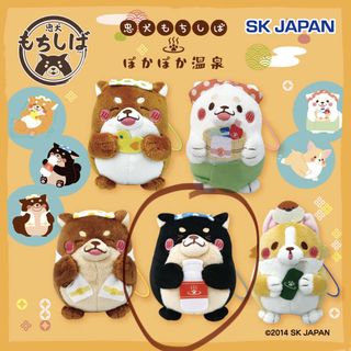 （分類：）位於 。 由 yolooo373 提交（商品編號 1413317596，圖片 1）。簡介： 。