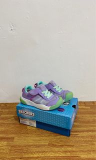 (Kategori: ) berada di . Dikirim oleh annisaa16 (ID iklan 1413392094, Gambar 1). Deskripsi: .