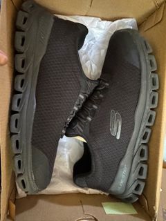 (Category: ) located in . Submitted by realjosh (Listing ID 1413273420, Image 1). Description: .