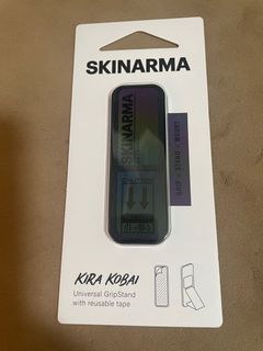 （分類：）位於 。 由 darren1357 提交（商品編號 1413407376，圖片 1）。簡介： 。