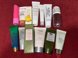 (Category: ) located in . Submitted by beautyloversph (Listing ID 1413352896, Image 1). Description: .