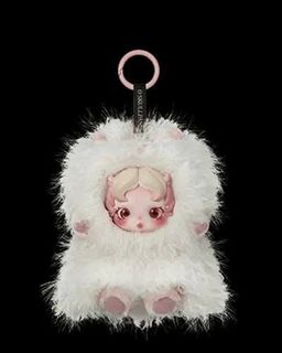 （分類：）位於 。 由 vanessa__0520 提交（商品編號 1413350164，圖片 1）。簡介： 。