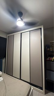 (Category: ) located in . Submitted by msyaiida (Listing ID 1413373407, Image 1). Description: .