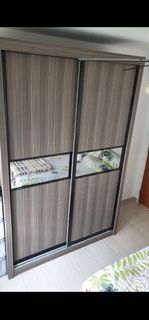 (Category: ) located in . Submitted by sales_focus (Listing ID 1413407563, Image 1). Description: .