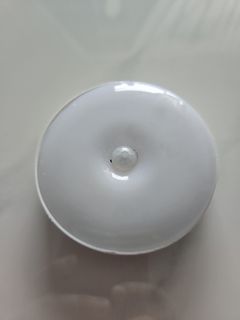 Sensor Night Light - Automatic On/Off motion sensor, Furniture & Home ...