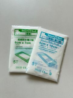 （分類：）位於 。 由 yingngan 提交（商品編號 1413230346，圖片 1）。簡介： 。