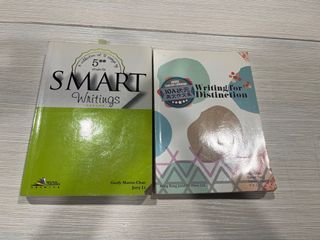 （分類：）位於 。 由 wyingk 提交（商品編號 1413237839，圖片 1）。簡介： 。