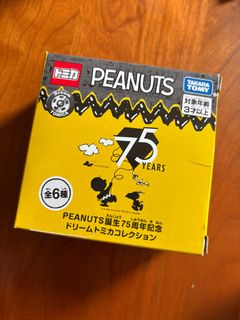（分類：）位於 。 由 qkv3ht4sem 提交（商品編號 1413373381，圖片 1）。簡介： 。