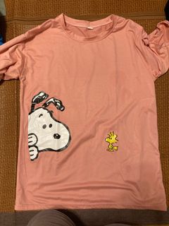 (Category: ) located in . Submitted by ammy1222 (Listing ID 1413357528, Image 1). Description: .