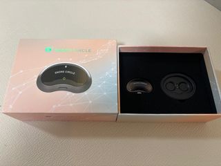 （分類：）位於 。 由 hoihoibb 提交（商品編號 1413412612，圖片 1）。簡介： 。