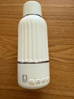 （分類：）位於 。 由 hyb2019 提交（商品編號 1413381240，圖片 1）。簡介： 。