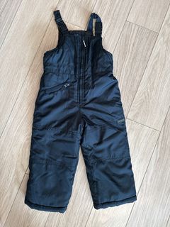 （分類：）位於 。 由 stridamen 提交（商品編號 1413291312，圖片 1）。簡介： 。