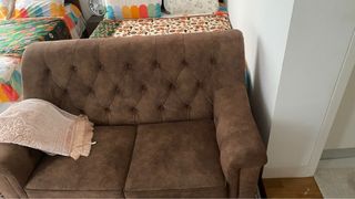 (Category: ) located in . Submitted by khrikhld (Listing ID 1413416823, Image 1). Description: .