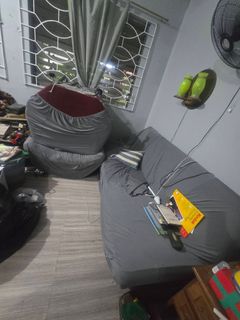 (Category: ) located in . Submitted by eileephants (Listing ID 1413378469, Image 1). Description: .
