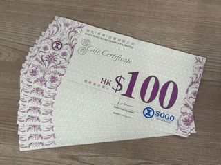 （分類：）位於 。 由 haaaylie 提交（商品編號 1413413175，圖片 1）。簡介： 。