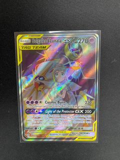 (Category: ) located in . Submitted by e_sian (Listing ID 1413291738, Image 1). Description: .