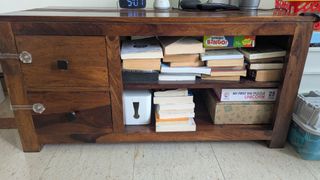 (Category: ) located in . Submitted by oddforest.12345 (Listing ID 1413410342, Image 1). Description: .