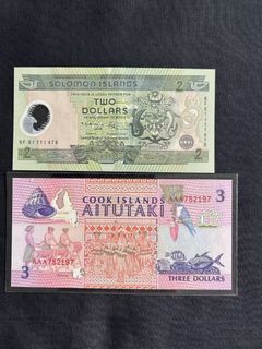 (Category: ) located in . Submitted by shaohong_currency (Listing ID 1413374259, Image 1). Description: .