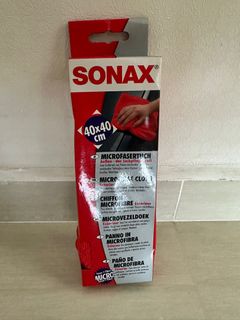 (Category: ) located in . Submitted by authentic_brandssg (Listing ID 1413243383, Image 1). Description: .