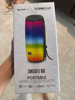 (Category: ) located in . Submitted by papahohoho (Listing ID 1413272168, Image 1). Description: .